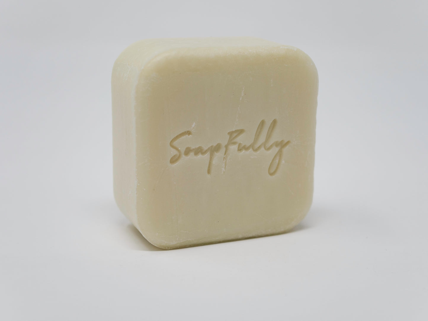 Citrus Sunshine Body Bar